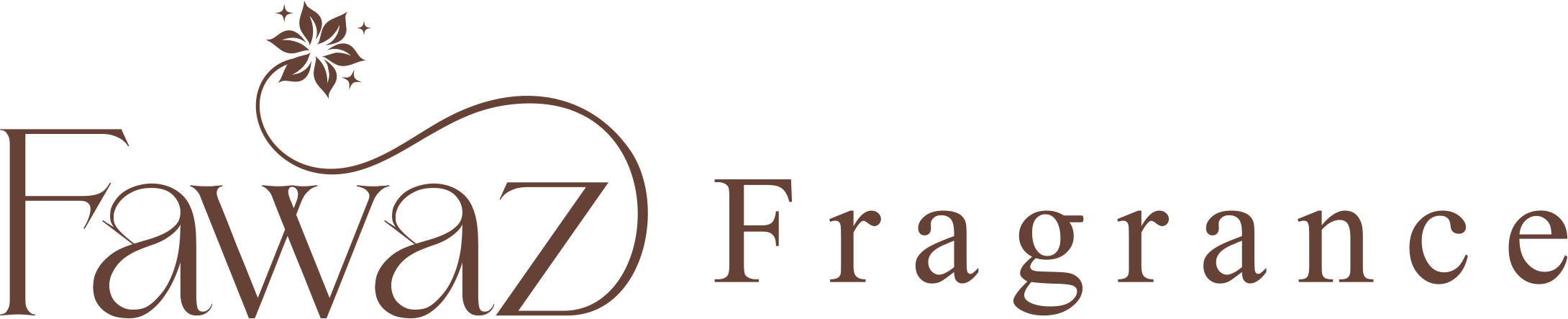 Fawaz Fragrance
