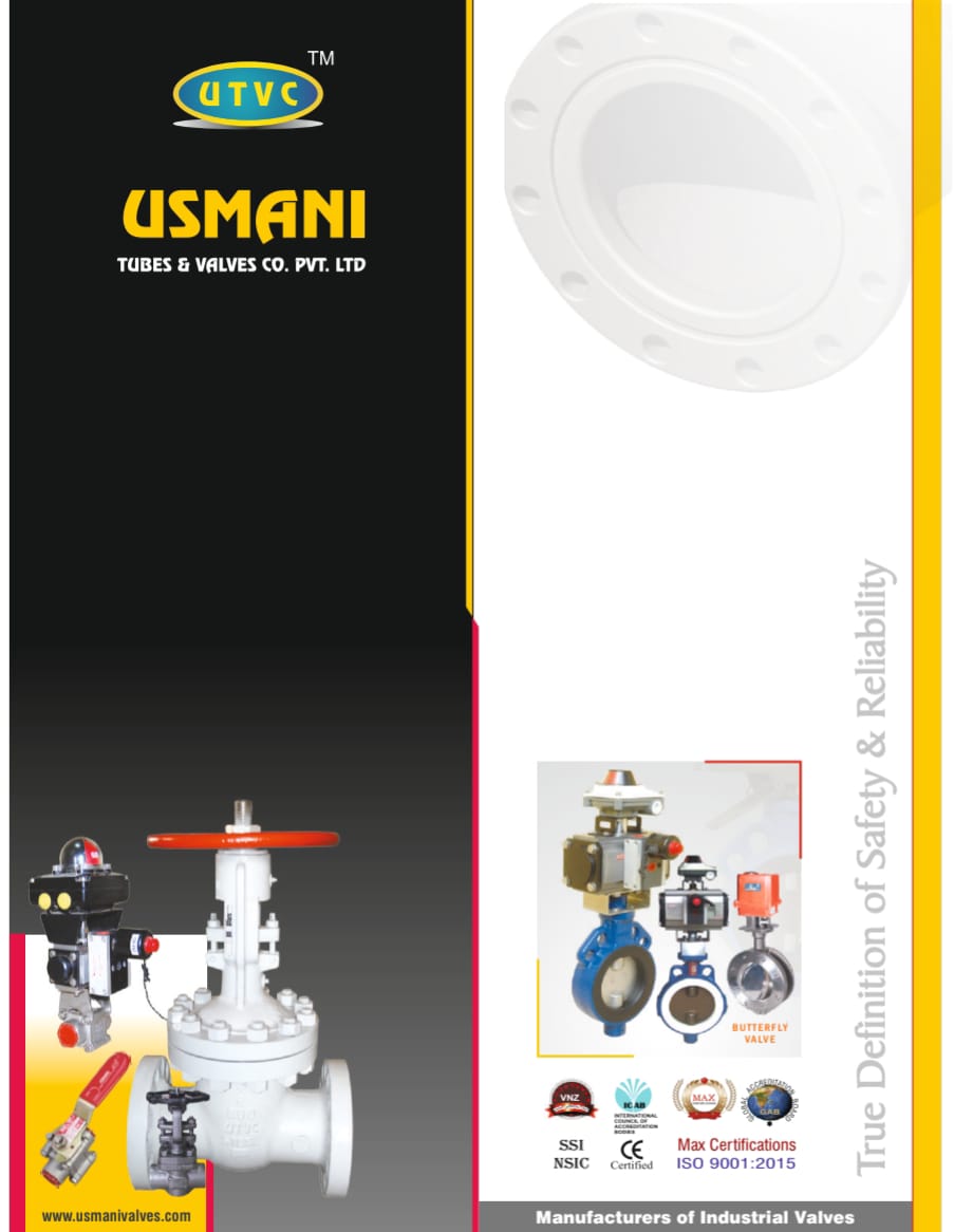 Gate Globe Check Ball Valve