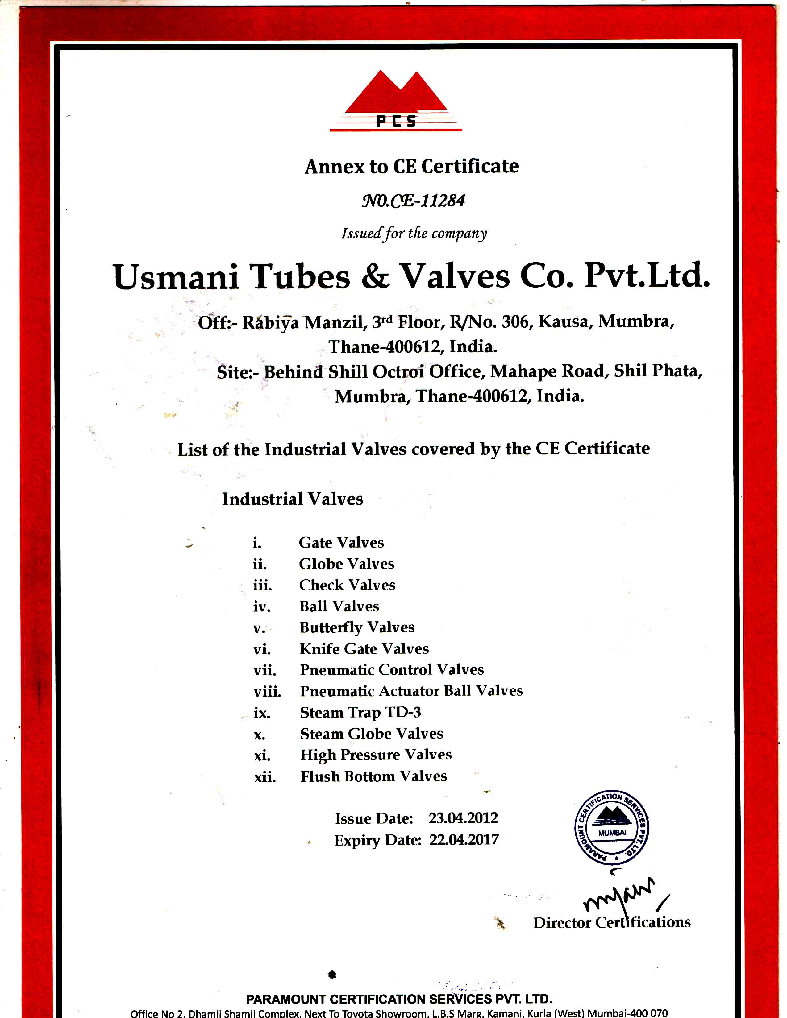 Certificate: UI/UX Design 2