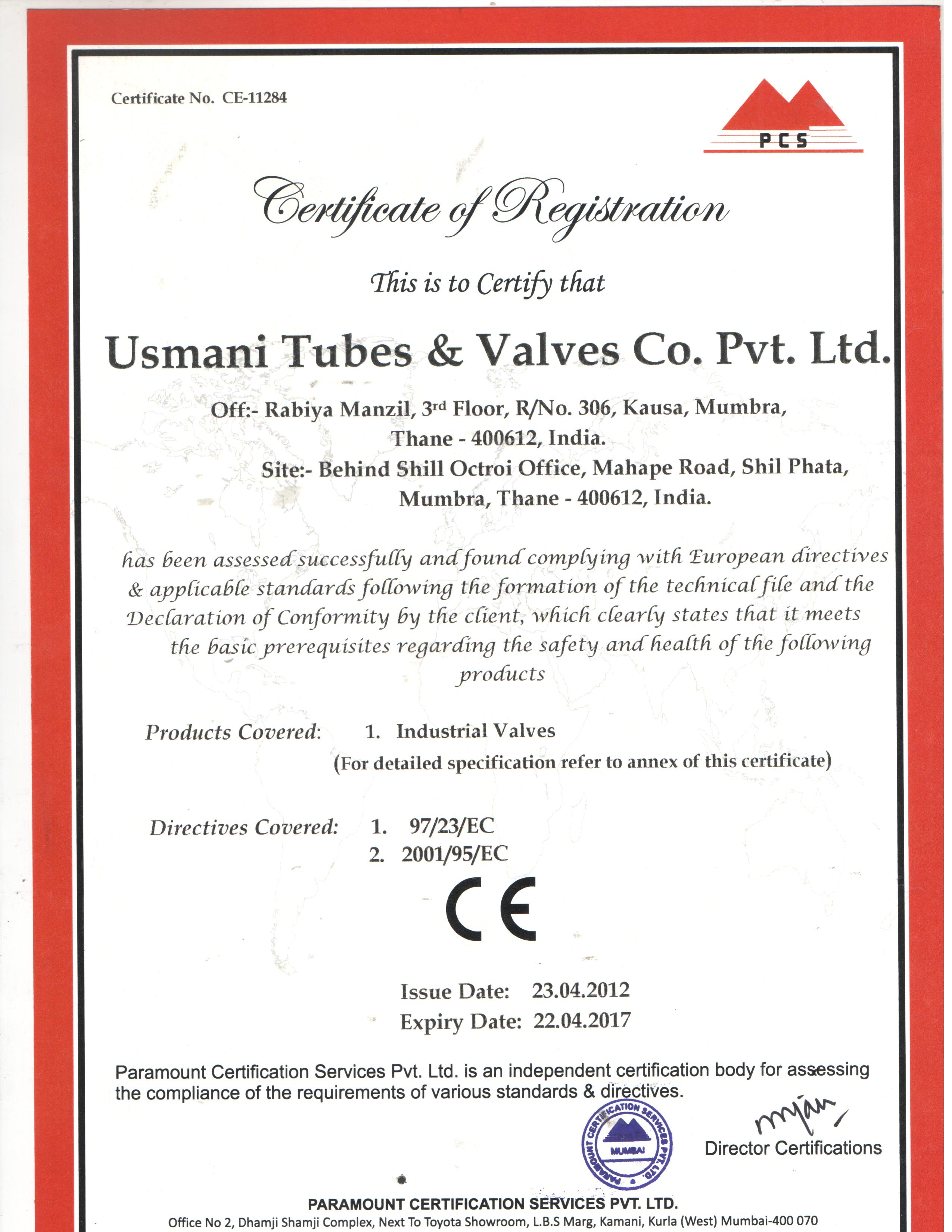 Certificate: Web Development 2