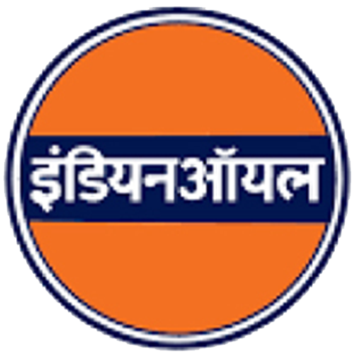 INDIANOIL CORPORATION