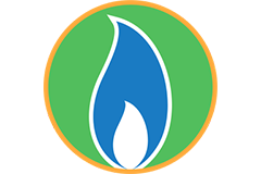 MAHANAGAR GAS LIMITED