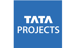 TATA PROJECTS