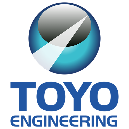 TOYO ENGINEERING