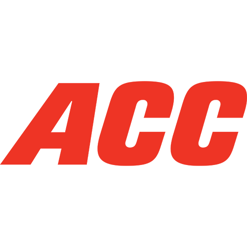ACC LIMITED