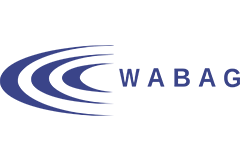WABAG LIMITED