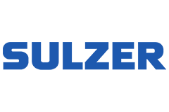 SULZER PUMPS