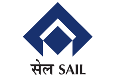 STEEL AUTHORITY OF INDIA LIMITED