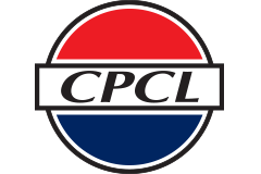 CHENNAI PETROLEUM CORPORATION LIMITED