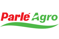 PARLE AGRO