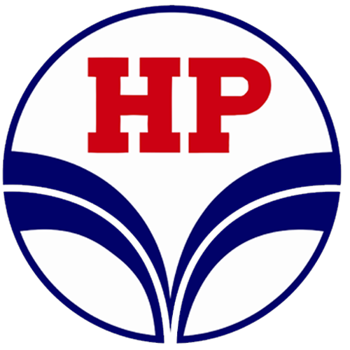 HINDUSTAN PETROLEUM