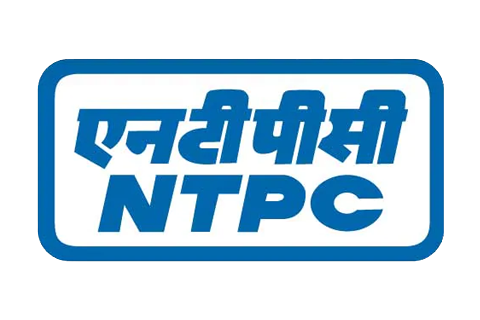 NTPC