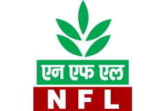 NATIONAL FERTILIZERS LIMITED