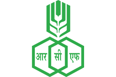 RAASHTRIYA CHEMICALS & FERTILIZRES