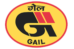 GAS AUTHORITY OF INDIA LIMITED